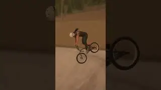 #bmxstreet #mash #pipebmx