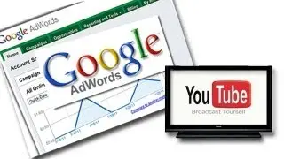 как связать аккаунты youtube и adwords link accounts