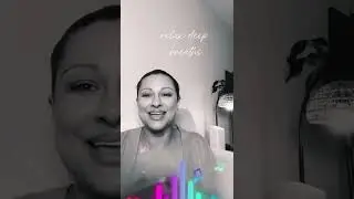 5 day challenge #day4
