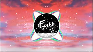 EP!KK - soul (w/MAJOR V!BEZ)