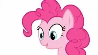 my little pony  fixed animation'