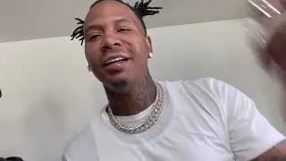 Freestyle PRANK FT. MONEYBAGG YO  (HILARIOUS)
