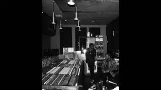 (FREE) Travis scott x Drake Type Beat 2023 - 