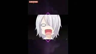 Kayaknya salah pegang deh 😛🙂