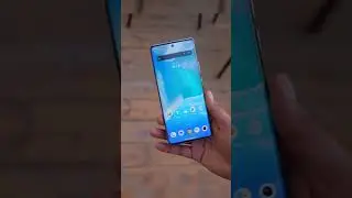 VIVO X90S Launch #vivo