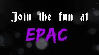 Ephrata Performing Arts Center
