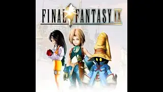 #ffix