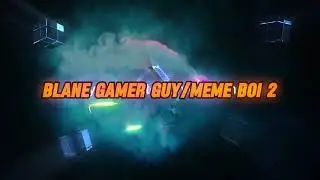Intro