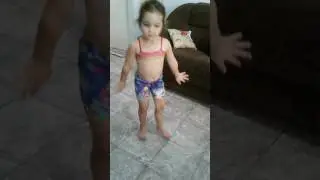 PararaTibum - Isabella Sertaozinho