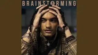 Brainstorming