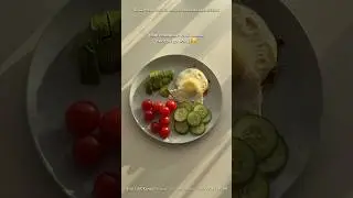Секрет красоты волос, ногтей и кожи🤫 