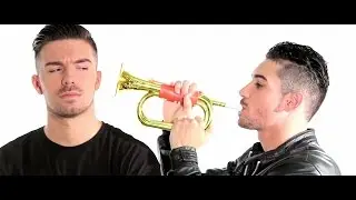 Yango & Nannez 