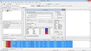 MapViewer 7 | Invalid PID Error