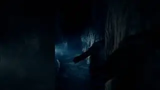Kufurler esliginde saldiri #sonsoftheforest #walkthrough #survival #oyun