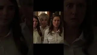 Coopers find out about George's death #youngsheldon