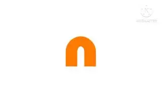 nick games logo [REMAKE] Windows10 AUTTP