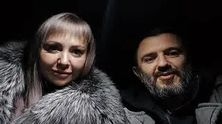 Тучи с ЯДом уже в каждом городе
