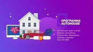 VID 20200513 220133 355