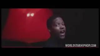 Gas & Mud // Lil Durk (official video)