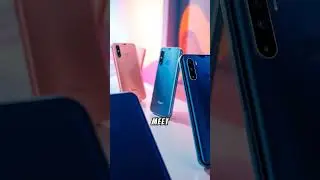 Discover the Best Xiaomi Smartphones!
