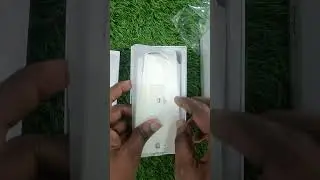 oppo f27 pro plus unboxing