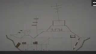 Pearl Harbor (Remake) | Melsave