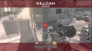 Sacraei bait LMAO