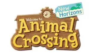 Obtain Item Fanfare - Animal Crossing: New Horizons
