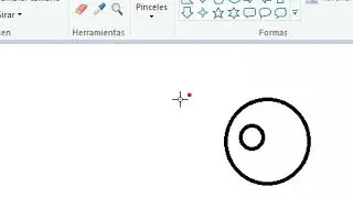 VIDEO N° 7 :  PAINT