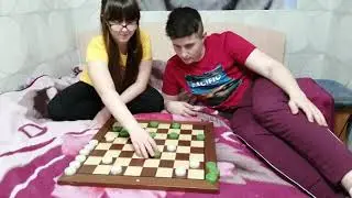 Романовский РЦ Кострома #2
