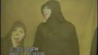 celebration - Cool and The Gang (scaraoke)