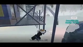 the hangar but it goes horribly wrong (isle 9)