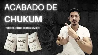 NO Uses CHUKUM Sin Ver Esto! | Tips, costos, y más