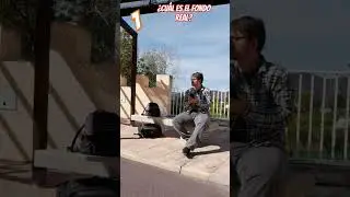 IA de relleno REALISTA #SHORTS #edicióndevideo #ia #tutorialdeedición