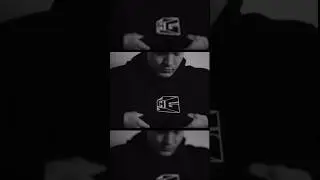 #hiphop #music #rap #rapper #beats #nas #nystateofmind #newmusic #illmatic