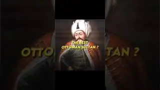 Ottoman Sultan❤️ #history #osmanlı #keşfet #tarih #islam #fatihsultanmehmed