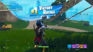 NASTY POP UP CUP DUO DUB!!