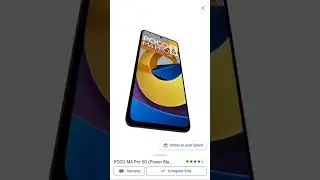 Top 5 best smartphone under 15000 During Flipkart Big billion day sale. #shorts #flipkart