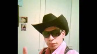 la  coketa te recordare