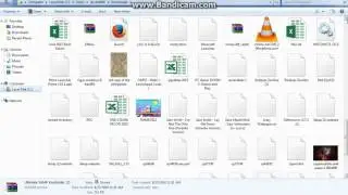 How To Download And Spam In Pc or Laptop Growtopia