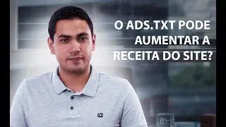 Entenda o que é e como prevenir fraudes usando o ads.txt