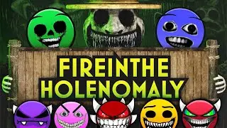 FIREINTHEHOLENOMALY