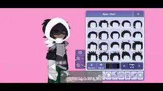 NNF?!? Recreates #1