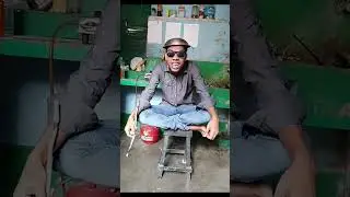Comedy video || New comedy