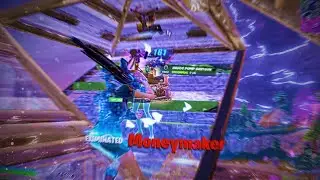 Just The Two Of Us👫 | Preview for ‪‪@enightclips‬ | Need a CHEAP Fortnite Montage/Highlights Editor?