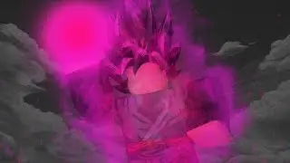 First Time Playing Anime Adventures