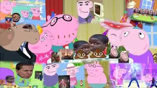 Mega compilado da pe ig (especial de 1,5 🌽 de inscritos)