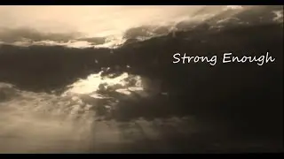 J2 Strong Enough