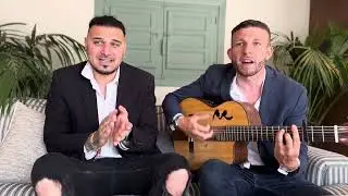 Una Rumba Portuguesa - Cerrado Por Vacaciones Tema Propio