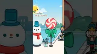Untitled video